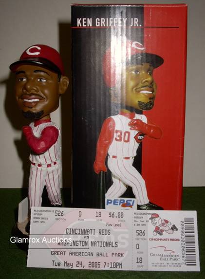 griffeyticket
